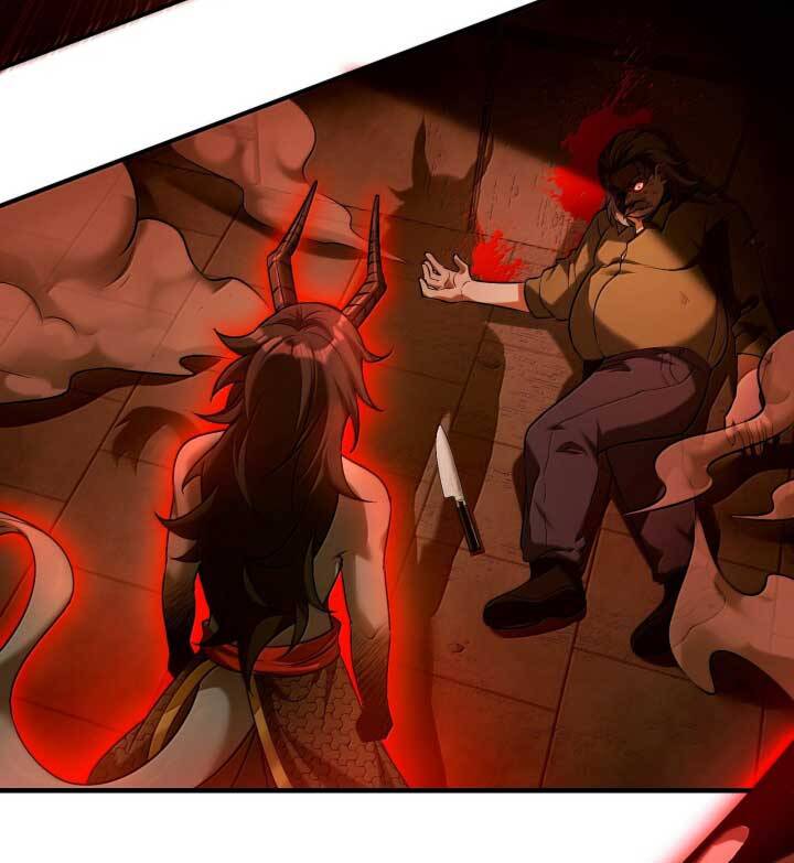 Tôi Livestream Cầu Hôn Nữ Quỷ Vậy Mà Thành Công!? Chapter 38 - 18