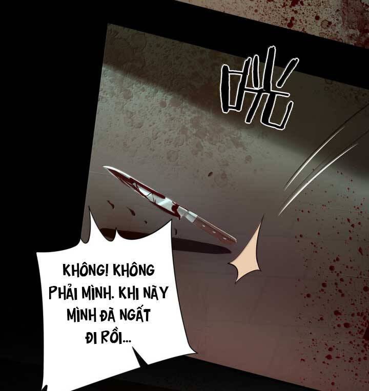 Tôi Livestream Cầu Hôn Nữ Quỷ Vậy Mà Thành Công!? Chapter 38 - 55