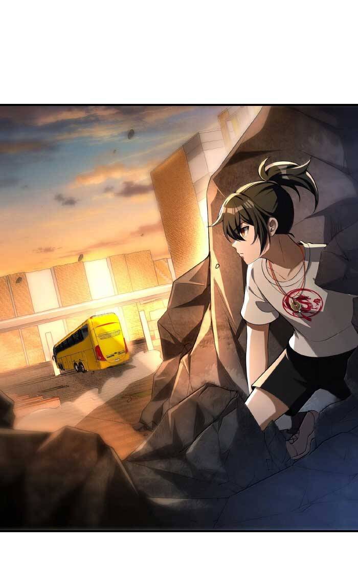 Tôi Livestream Cầu Hôn Nữ Quỷ Vậy Mà Thành Công!? Chapter 39 - 61