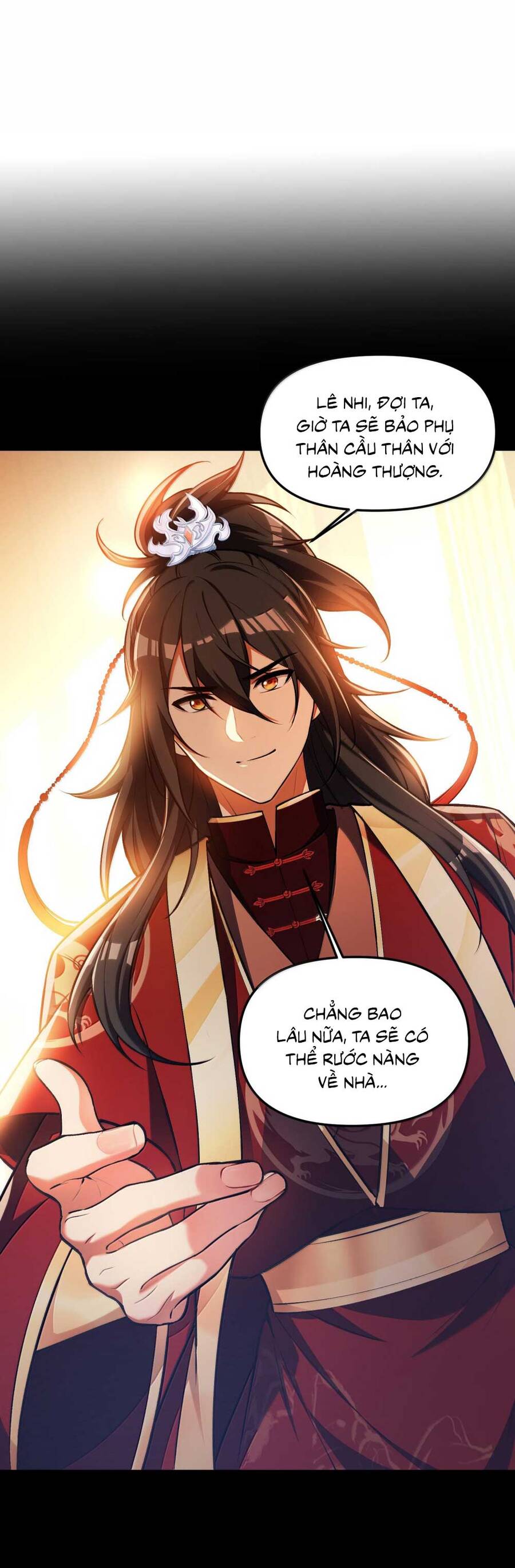 Tôi Livestream Cầu Hôn Nữ Quỷ Vậy Mà Thành Công!? Chapter 42 - 22