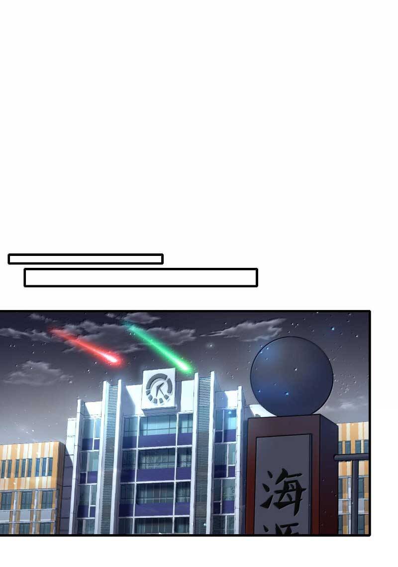 Tôi Livestream Cầu Hôn Nữ Quỷ Vậy Mà Thành Công!? Chapter 47 - 32