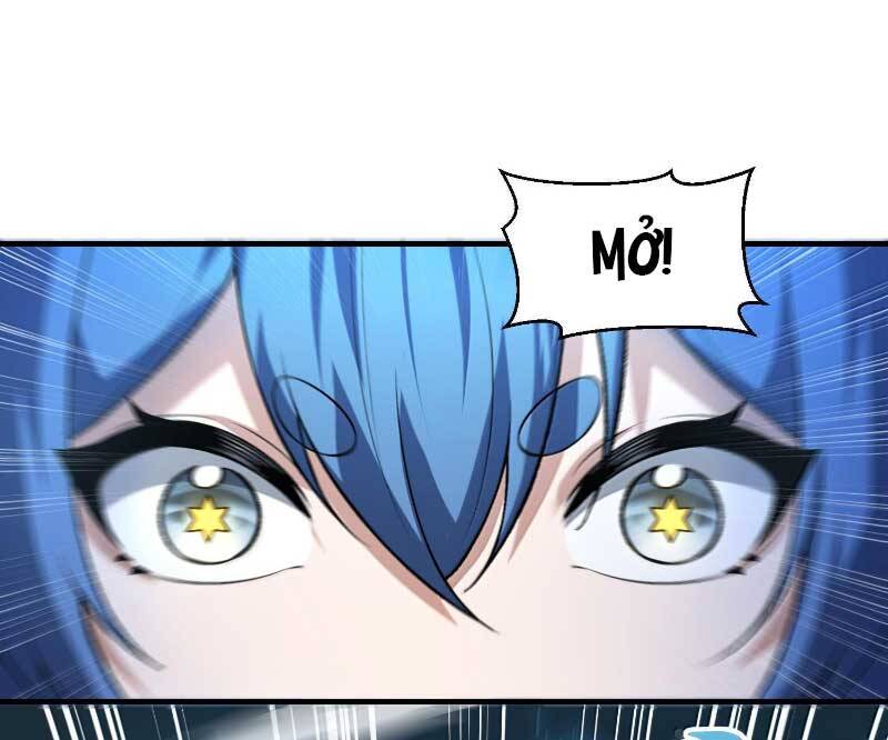 Tôi Livestream Cầu Hôn Nữ Quỷ Vậy Mà Thành Công!? Chapter 47 - 57