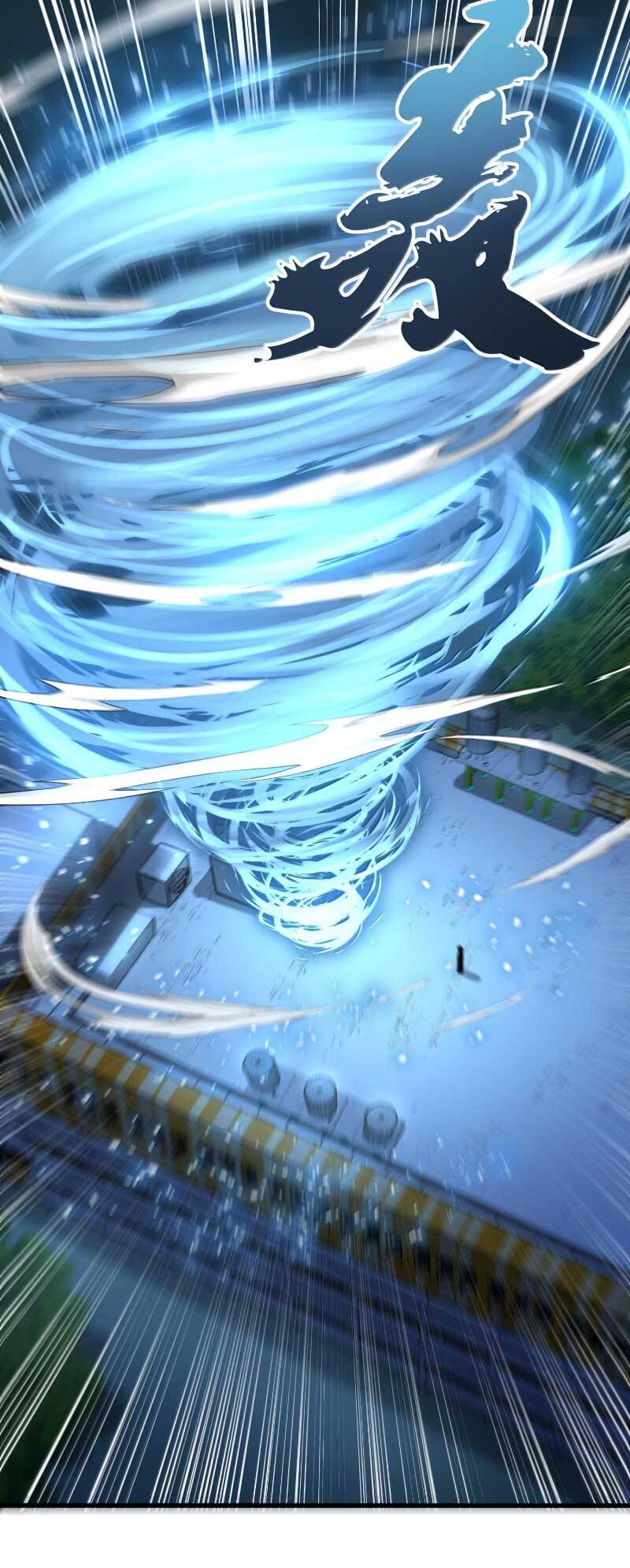 Tôi Livestream Cầu Hôn Nữ Quỷ Vậy Mà Thành Công!? Chapter 47 - 58