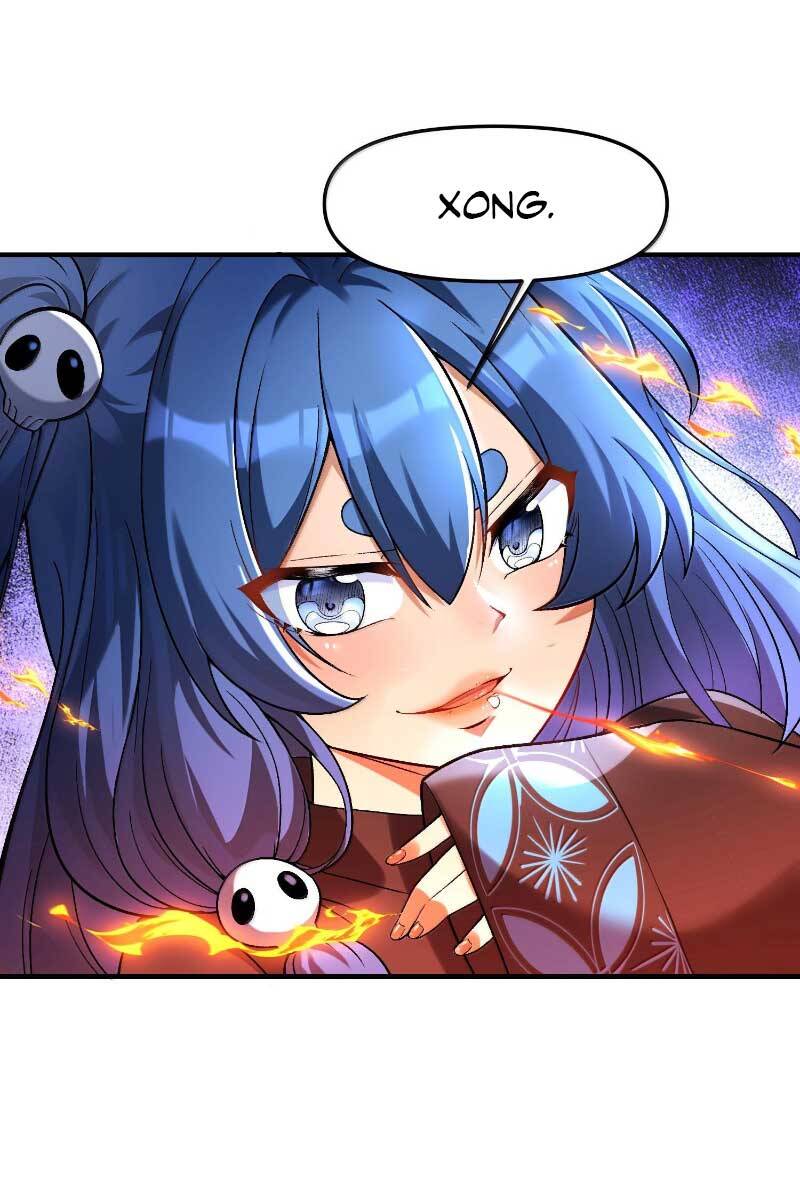 Tôi Livestream Cầu Hôn Nữ Quỷ Vậy Mà Thành Công!? Chapter 47 - 7