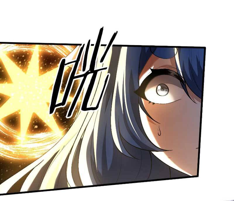 Tôi Livestream Cầu Hôn Nữ Quỷ Vậy Mà Thành Công!? Chapter 47 - 66