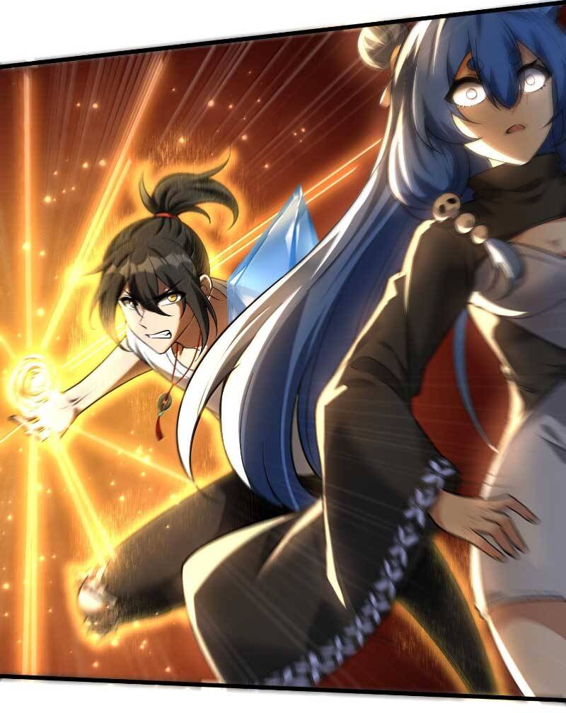 Tôi Livestream Cầu Hôn Nữ Quỷ Vậy Mà Thành Công!? Chapter 47 - 67