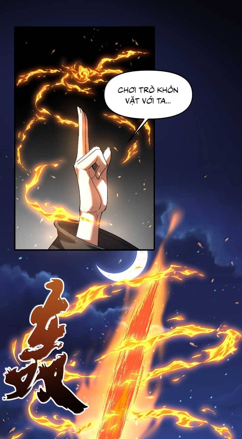 Tôi Livestream Cầu Hôn Nữ Quỷ Vậy Mà Thành Công!? Chapter 47 - 74