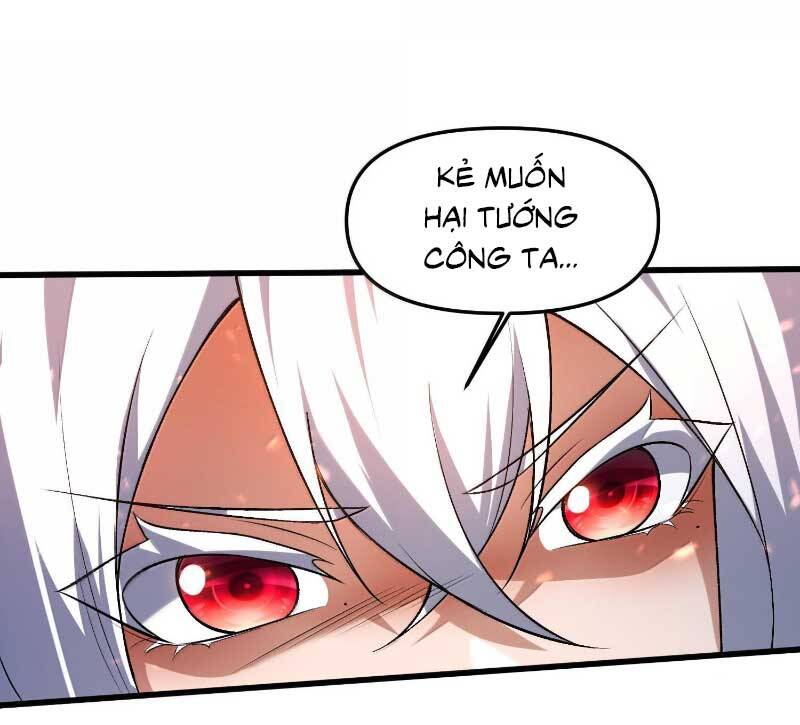 Tôi Livestream Cầu Hôn Nữ Quỷ Vậy Mà Thành Công!? Chapter 47 - 78