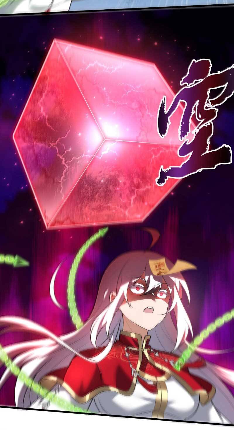 Tôi Livestream Cầu Hôn Nữ Quỷ Vậy Mà Thành Công!? Chapter 47 - 82