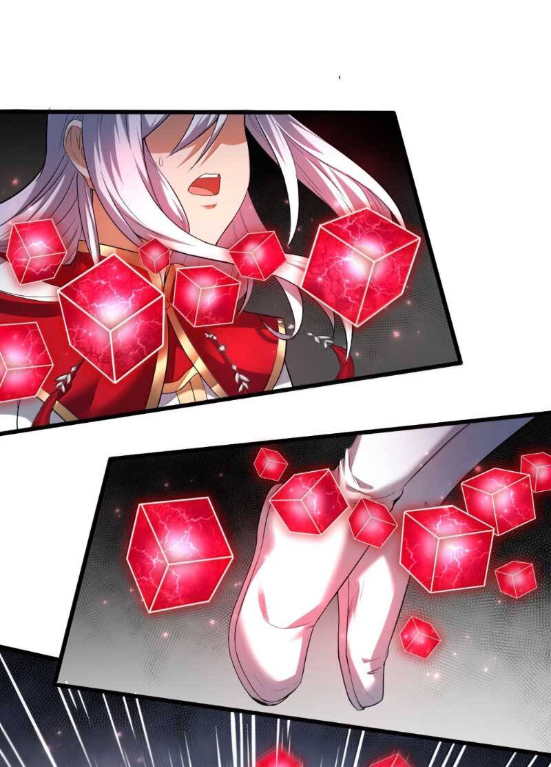 Tôi Livestream Cầu Hôn Nữ Quỷ Vậy Mà Thành Công!? Chapter 47 - 84