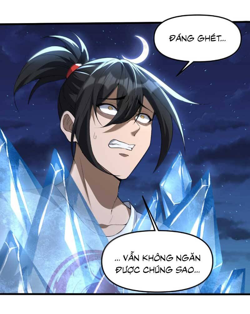 Tôi Livestream Cầu Hôn Nữ Quỷ Vậy Mà Thành Công!? Chapter 47 - 87