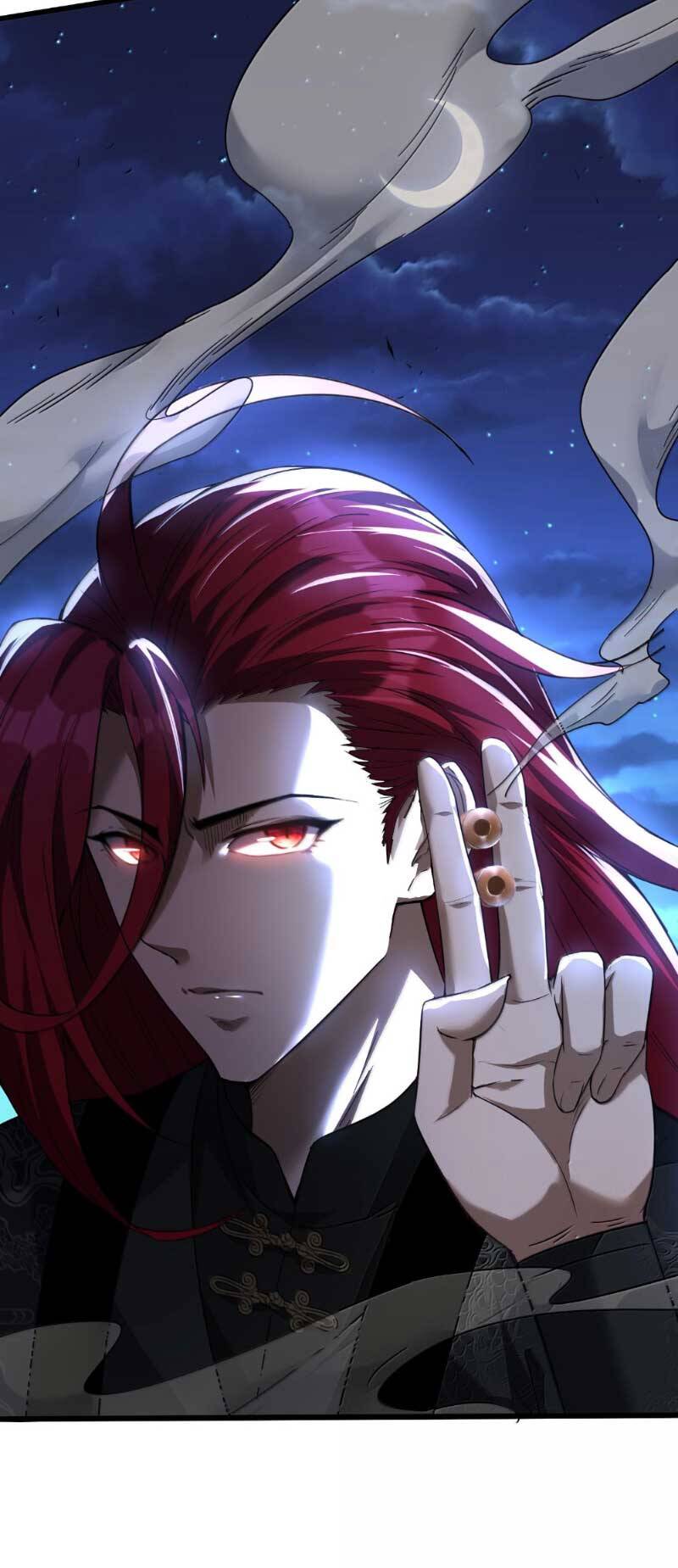 Tôi Livestream Cầu Hôn Nữ Quỷ Vậy Mà Thành Công!? Chapter 47 - 90