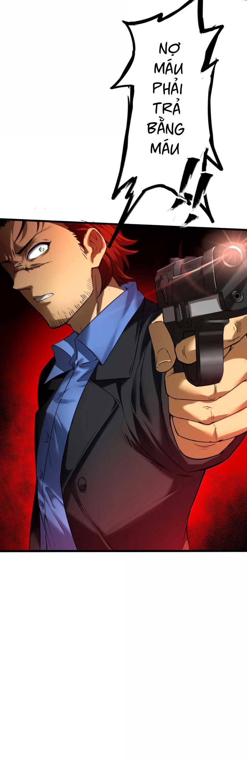 Tôi Livestream Cầu Hôn Nữ Quỷ Vậy Mà Thành Công!? Chapter 47 - 94