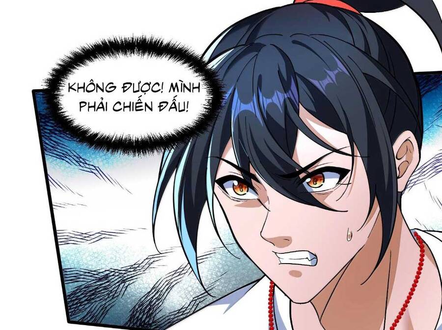 Tôi Livestream Cầu Hôn Nữ Quỷ Vậy Mà Thành Công!? Chapter 48 - 24