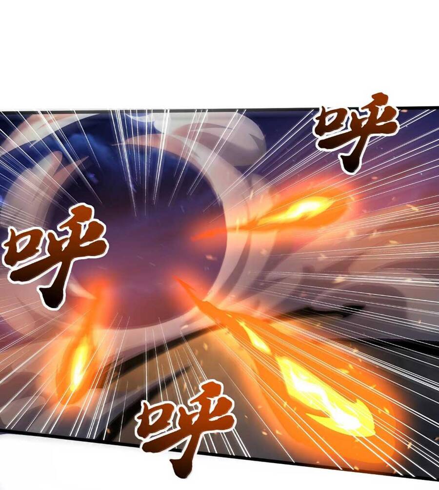 Tôi Livestream Cầu Hôn Nữ Quỷ Vậy Mà Thành Công!? Chapter 48 - 32