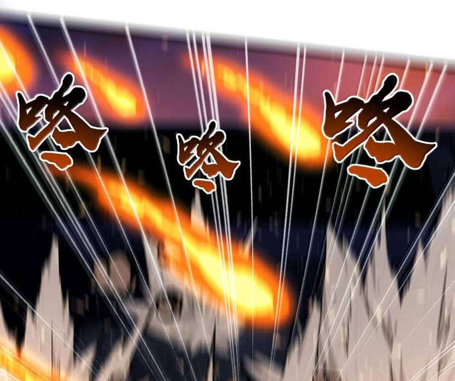 Tôi Livestream Cầu Hôn Nữ Quỷ Vậy Mà Thành Công!? Chapter 48 - 33