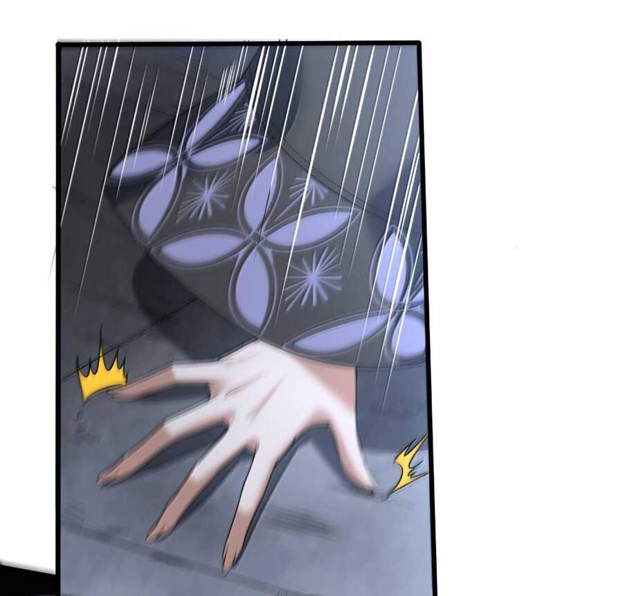 Tôi Livestream Cầu Hôn Nữ Quỷ Vậy Mà Thành Công!? Chapter 48 - 50