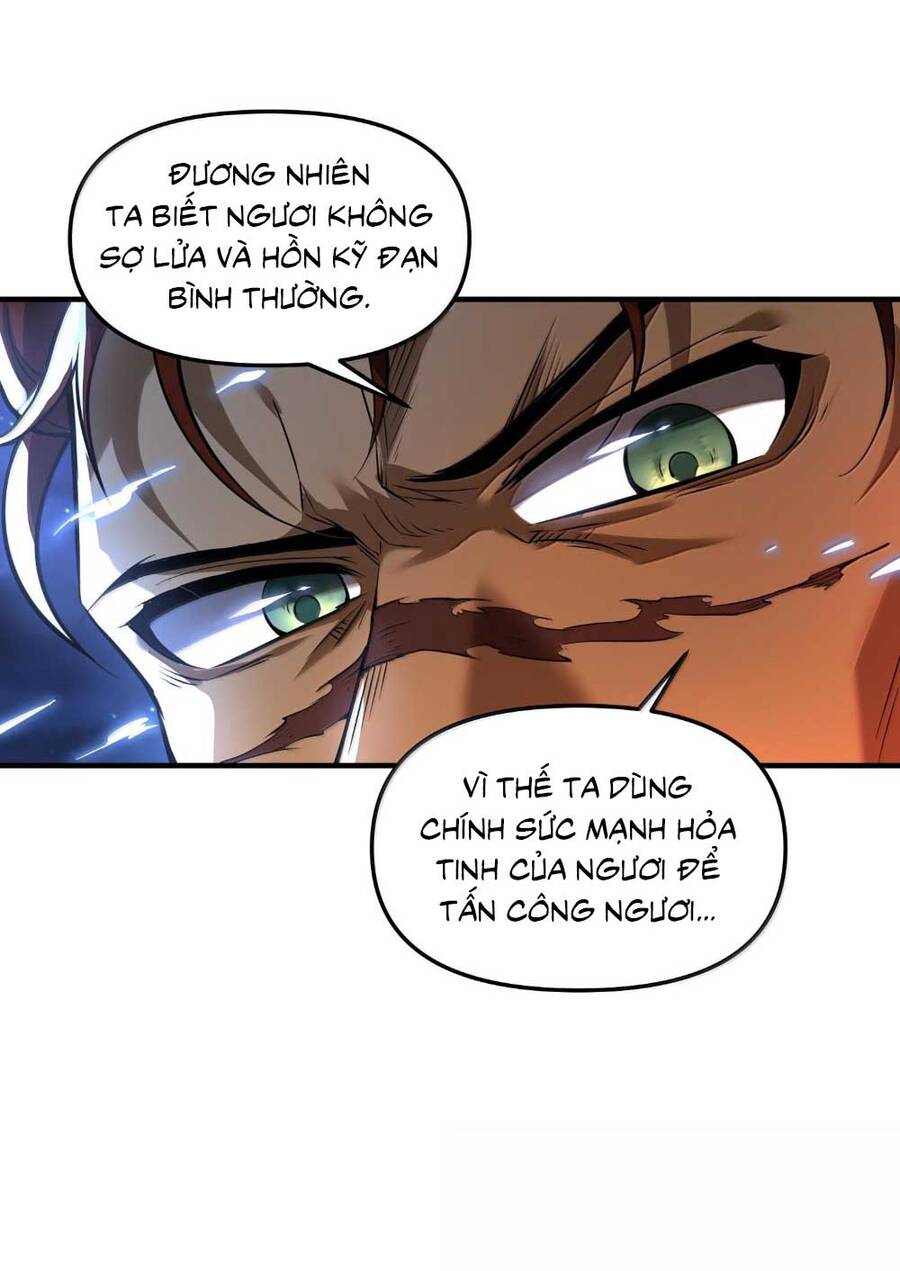 Tôi Livestream Cầu Hôn Nữ Quỷ Vậy Mà Thành Công!? Chapter 48 - 69