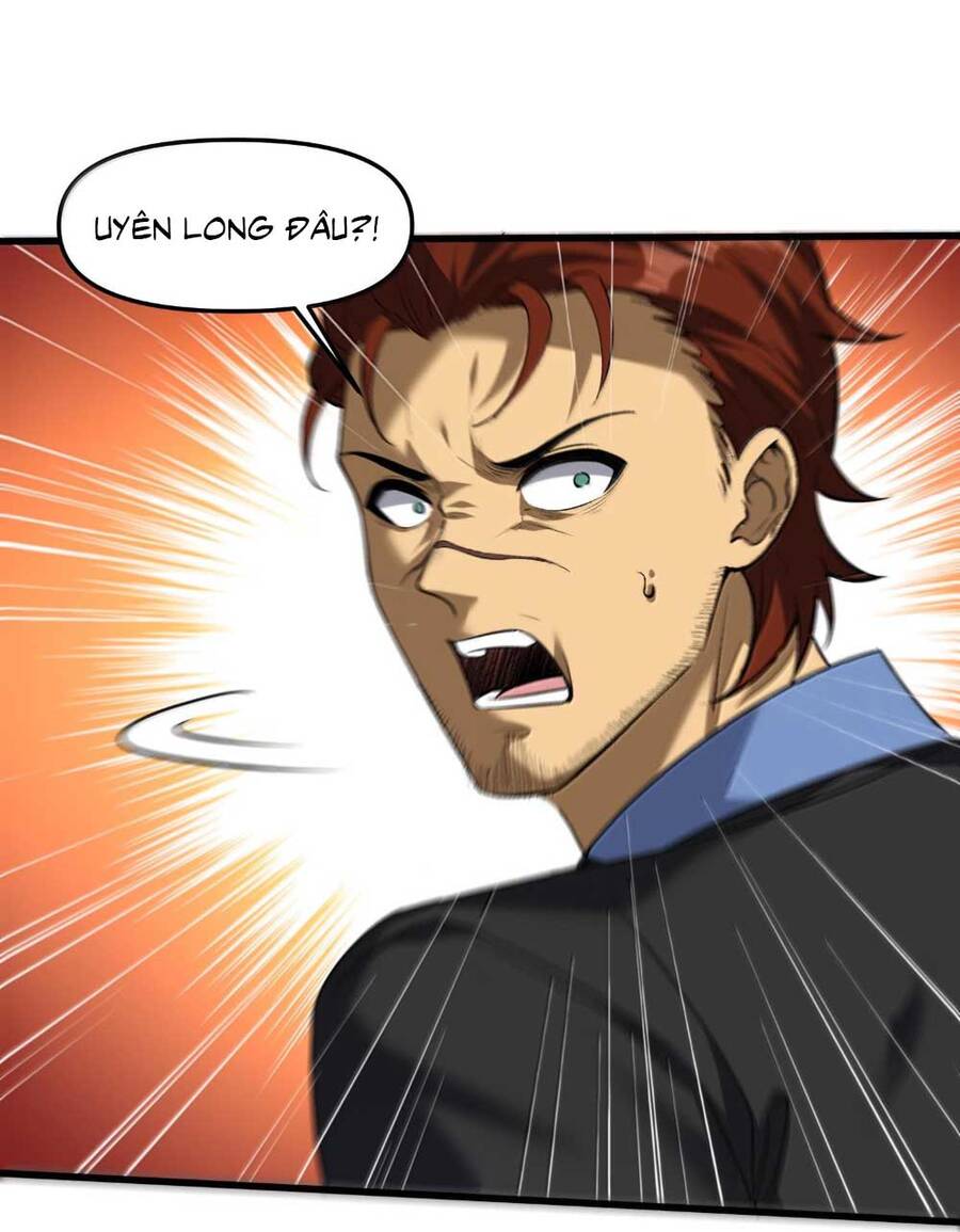 Tôi Livestream Cầu Hôn Nữ Quỷ Vậy Mà Thành Công!? Chapter 48 - 71