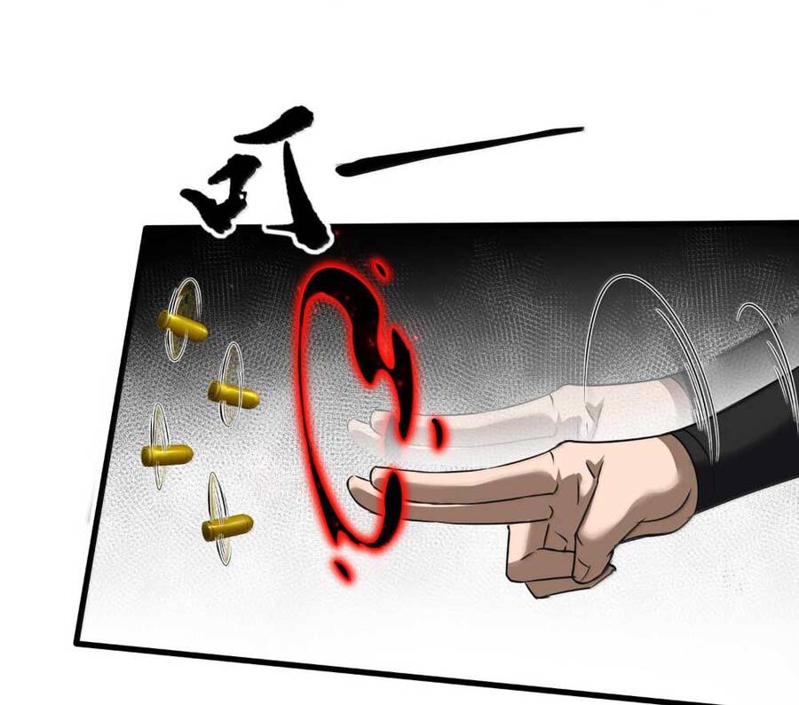 Tôi Livestream Cầu Hôn Nữ Quỷ Vậy Mà Thành Công!? Chapter 48 - 77