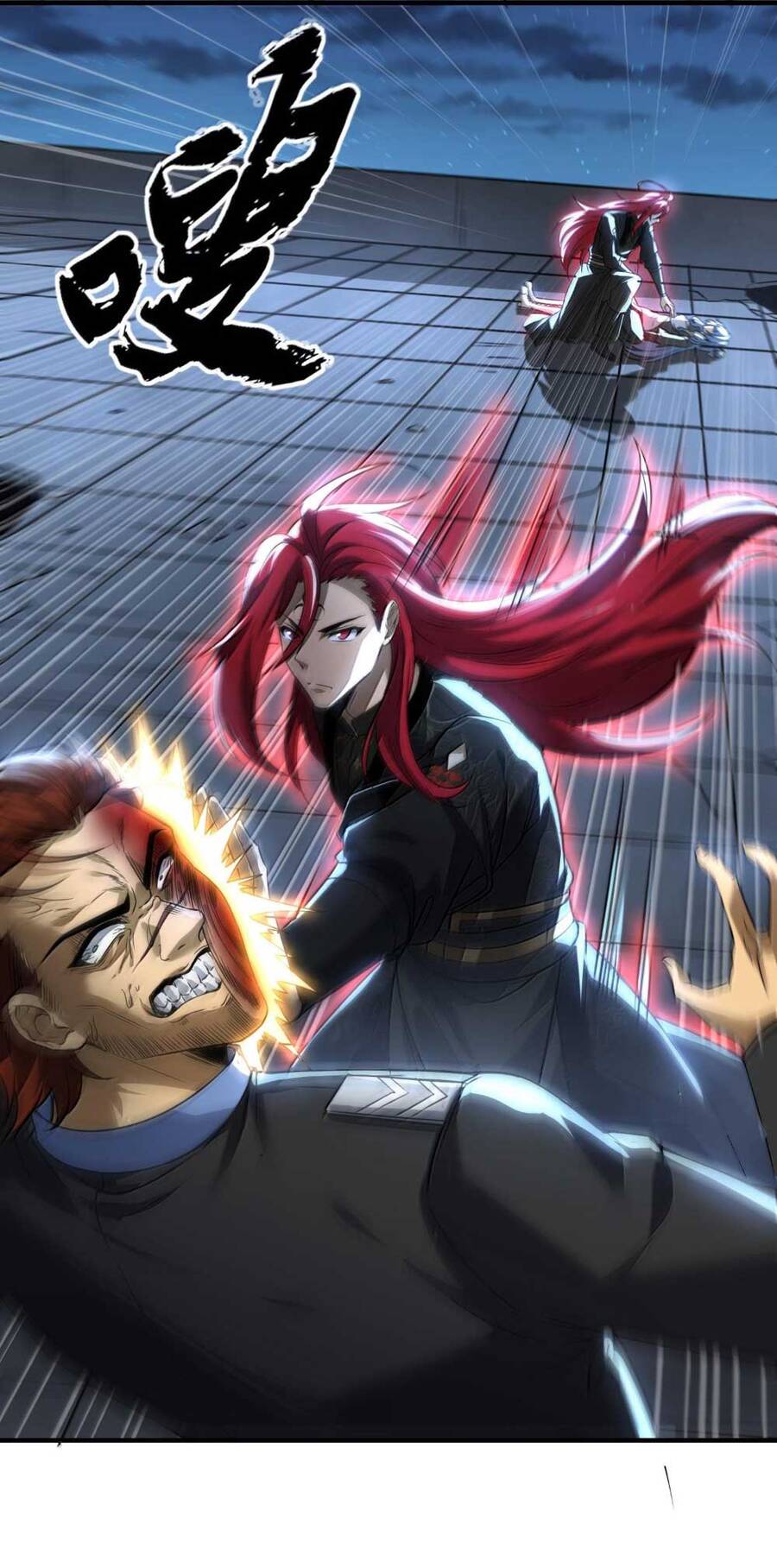 Tôi Livestream Cầu Hôn Nữ Quỷ Vậy Mà Thành Công!? Chapter 48 - 80