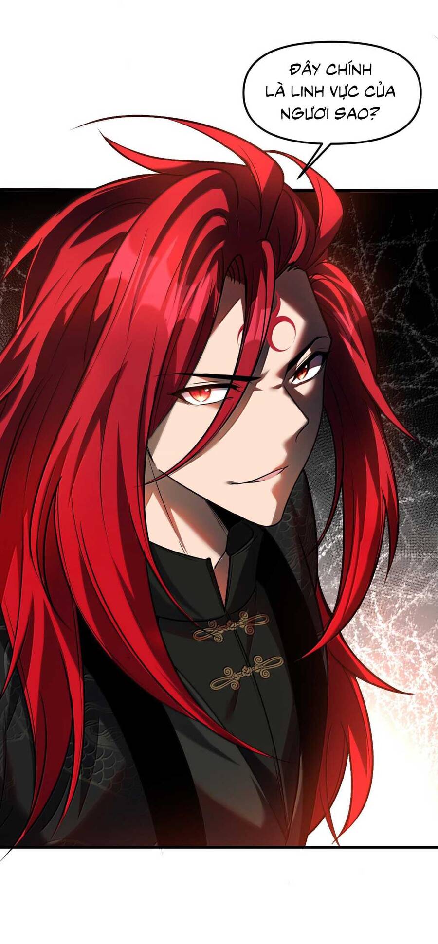 Tôi Livestream Cầu Hôn Nữ Quỷ Vậy Mà Thành Công!? Chapter 48 - 87