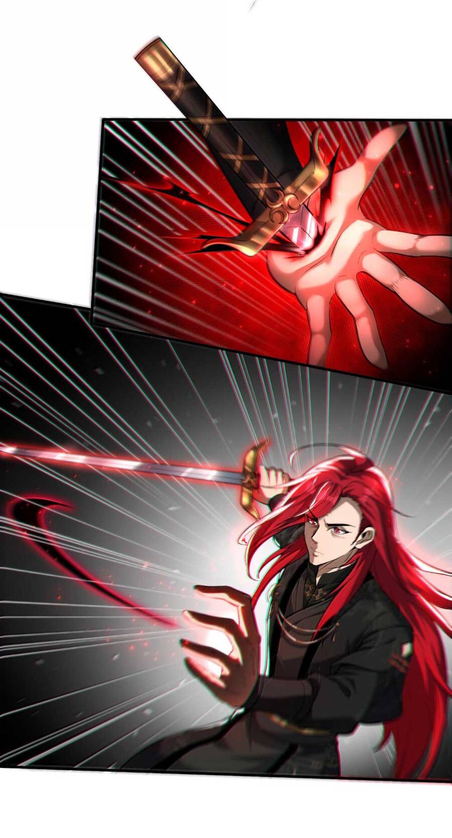 Tôi Livestream Cầu Hôn Nữ Quỷ Vậy Mà Thành Công!? Chapter 49 - 11