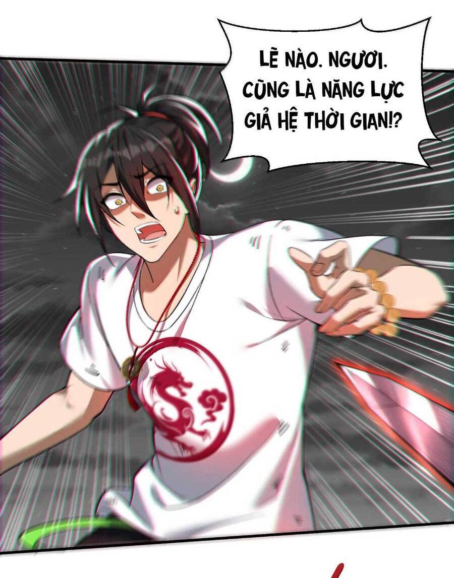 Tôi Livestream Cầu Hôn Nữ Quỷ Vậy Mà Thành Công!? Chapter 49 - 12