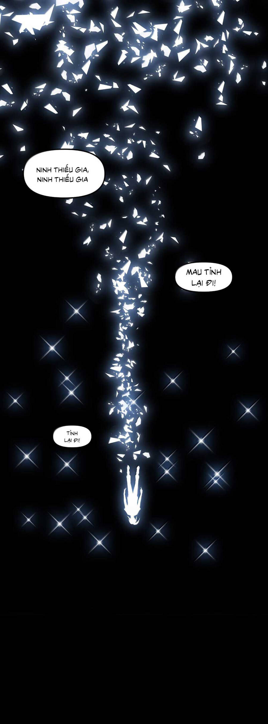 Tôi Livestream Cầu Hôn Nữ Quỷ Vậy Mà Thành Công!? Chapter 49 - 17