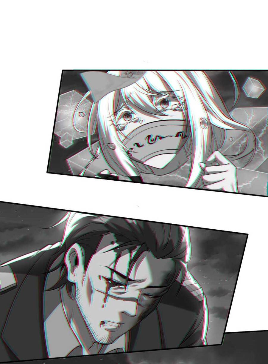 Tôi Livestream Cầu Hôn Nữ Quỷ Vậy Mà Thành Công!? Chapter 49 - 3