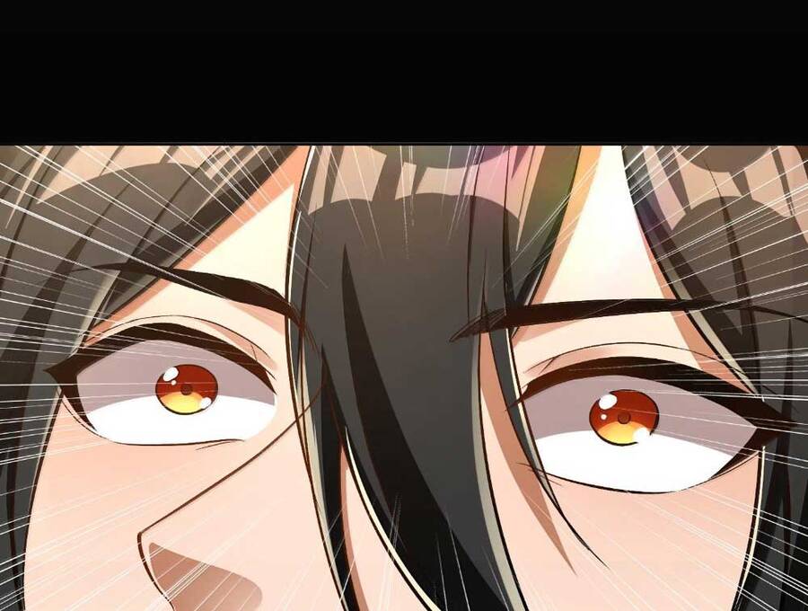 Tôi Livestream Cầu Hôn Nữ Quỷ Vậy Mà Thành Công!? Chapter 49 - 21