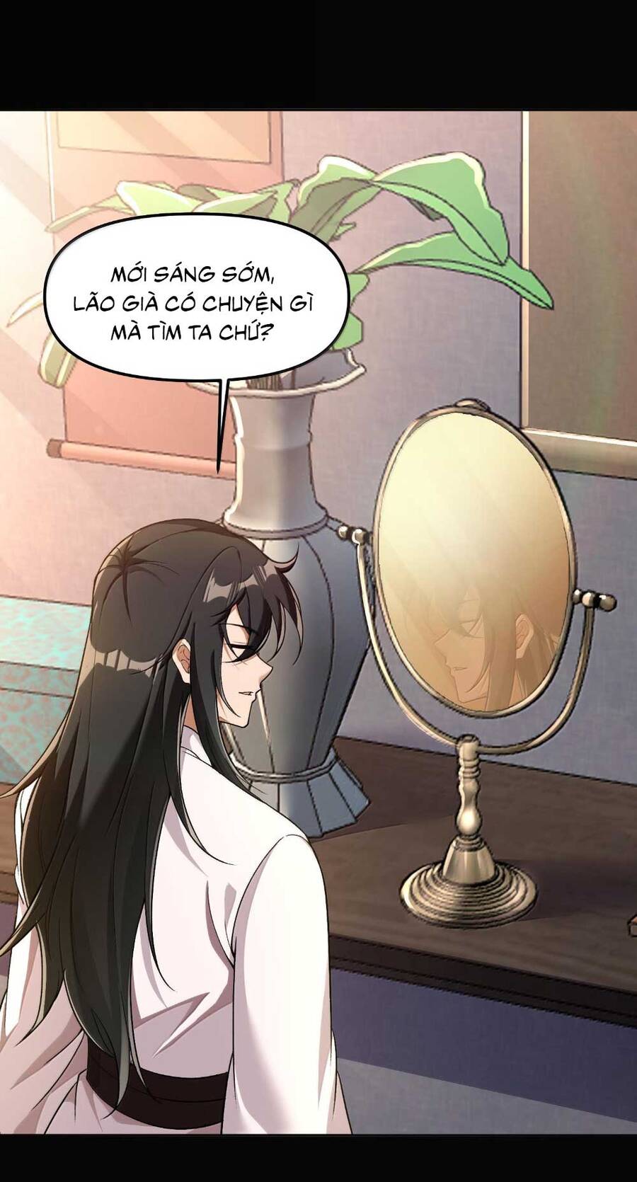 Tôi Livestream Cầu Hôn Nữ Quỷ Vậy Mà Thành Công!? Chapter 49 - 25