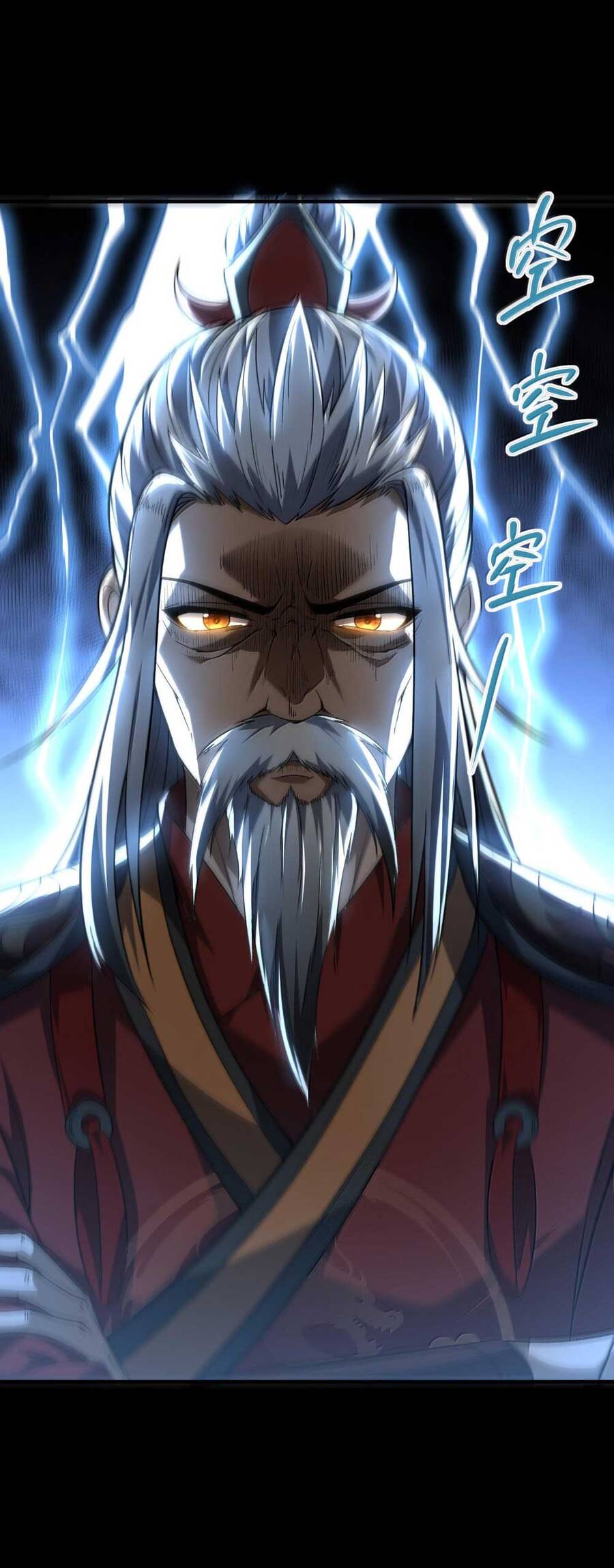 Tôi Livestream Cầu Hôn Nữ Quỷ Vậy Mà Thành Công!? Chapter 49 - 29