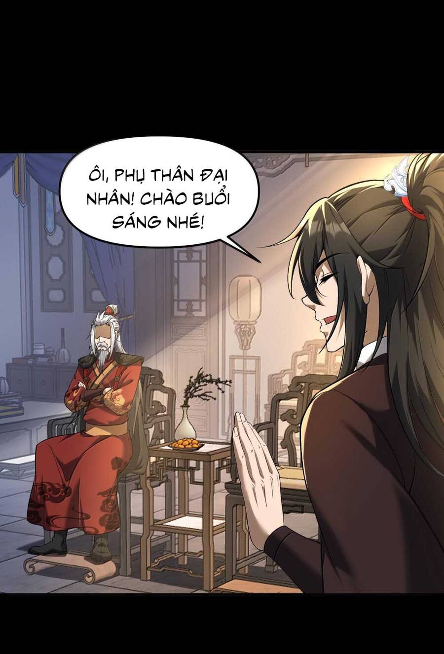 Tôi Livestream Cầu Hôn Nữ Quỷ Vậy Mà Thành Công!? Chapter 49 - 30