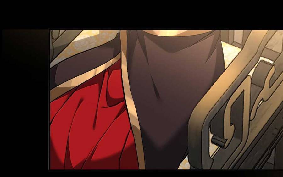 Tôi Livestream Cầu Hôn Nữ Quỷ Vậy Mà Thành Công!? Chapter 49 - 31