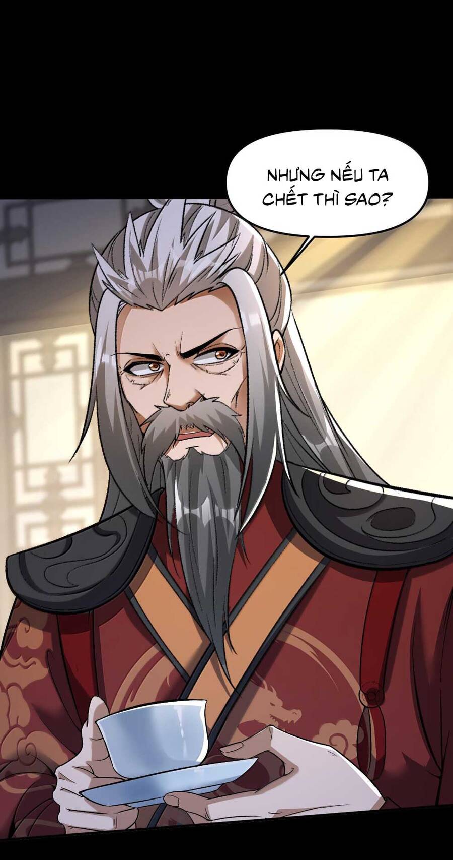 Tôi Livestream Cầu Hôn Nữ Quỷ Vậy Mà Thành Công!? Chapter 49 - 40