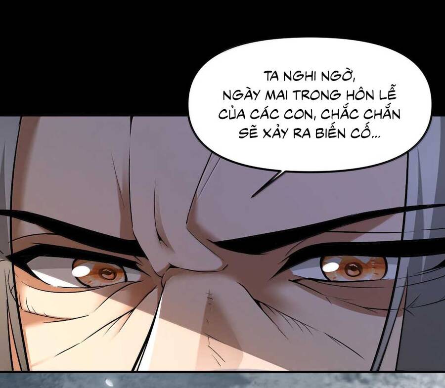 Tôi Livestream Cầu Hôn Nữ Quỷ Vậy Mà Thành Công!? Chapter 49 - 43