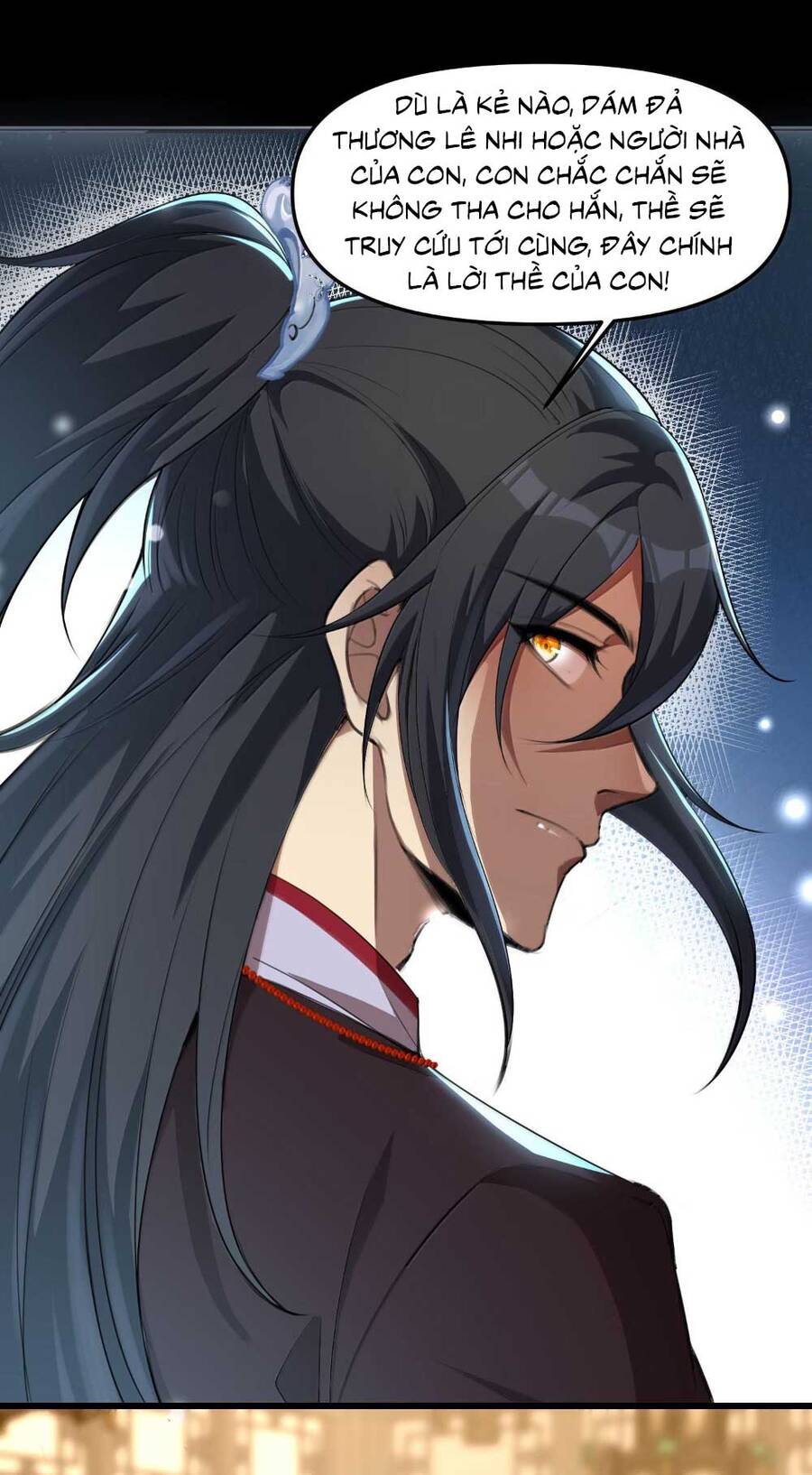 Tôi Livestream Cầu Hôn Nữ Quỷ Vậy Mà Thành Công!? Chapter 49 - 47