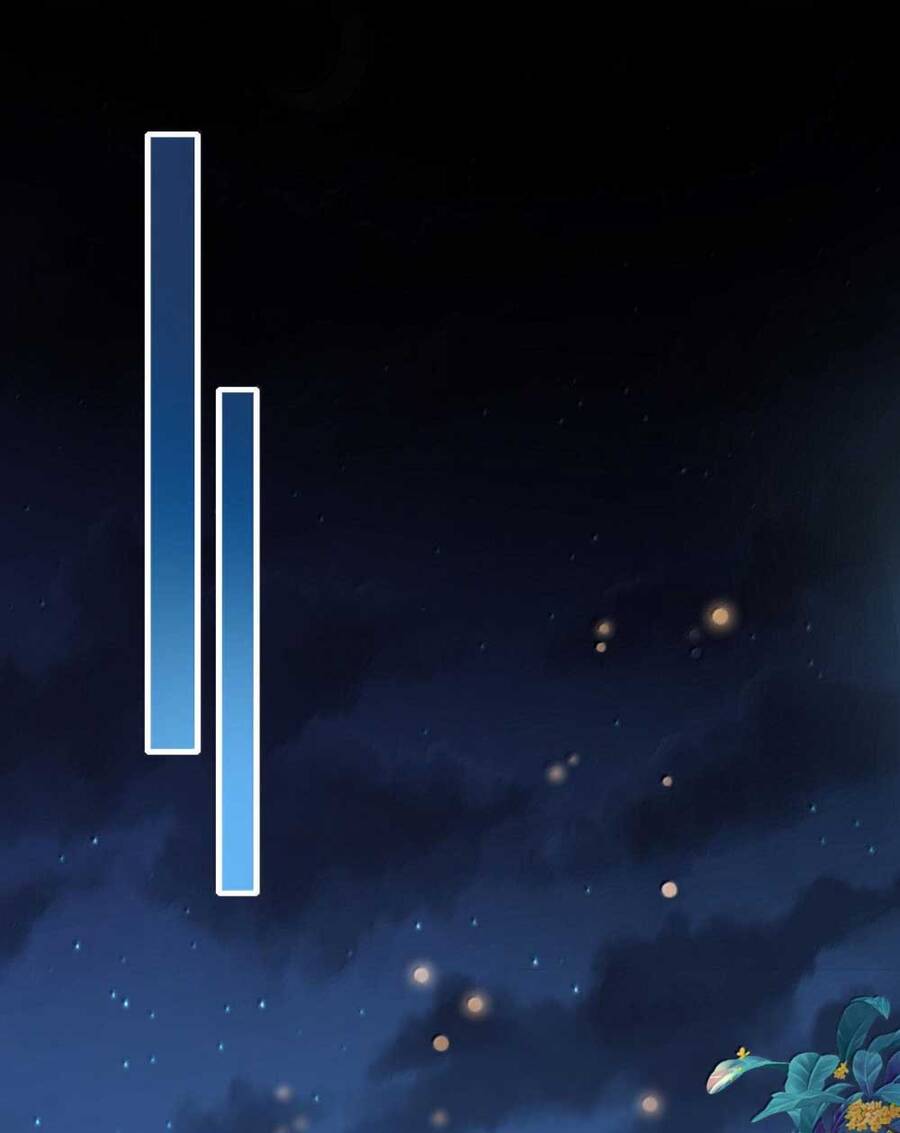 Tôi Livestream Cầu Hôn Nữ Quỷ Vậy Mà Thành Công!? Chapter 49 - 49