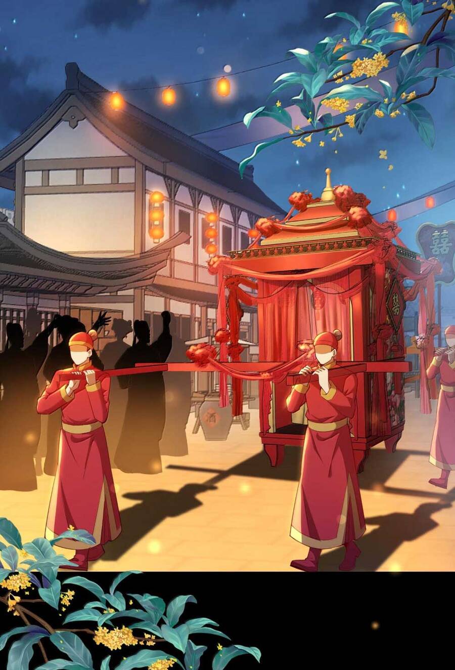 Tôi Livestream Cầu Hôn Nữ Quỷ Vậy Mà Thành Công!? Chapter 49 - 50