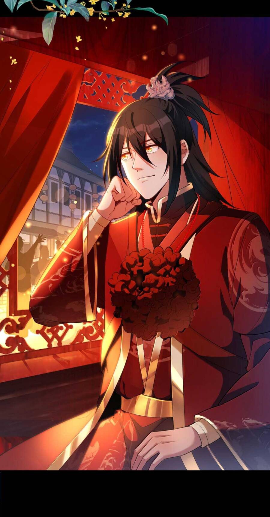 Tôi Livestream Cầu Hôn Nữ Quỷ Vậy Mà Thành Công!? Chapter 49 - 51