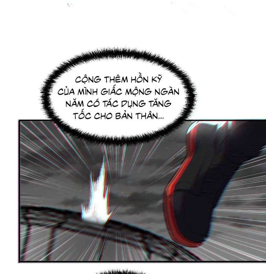 Tôi Livestream Cầu Hôn Nữ Quỷ Vậy Mà Thành Công!? Chapter 49 - 7