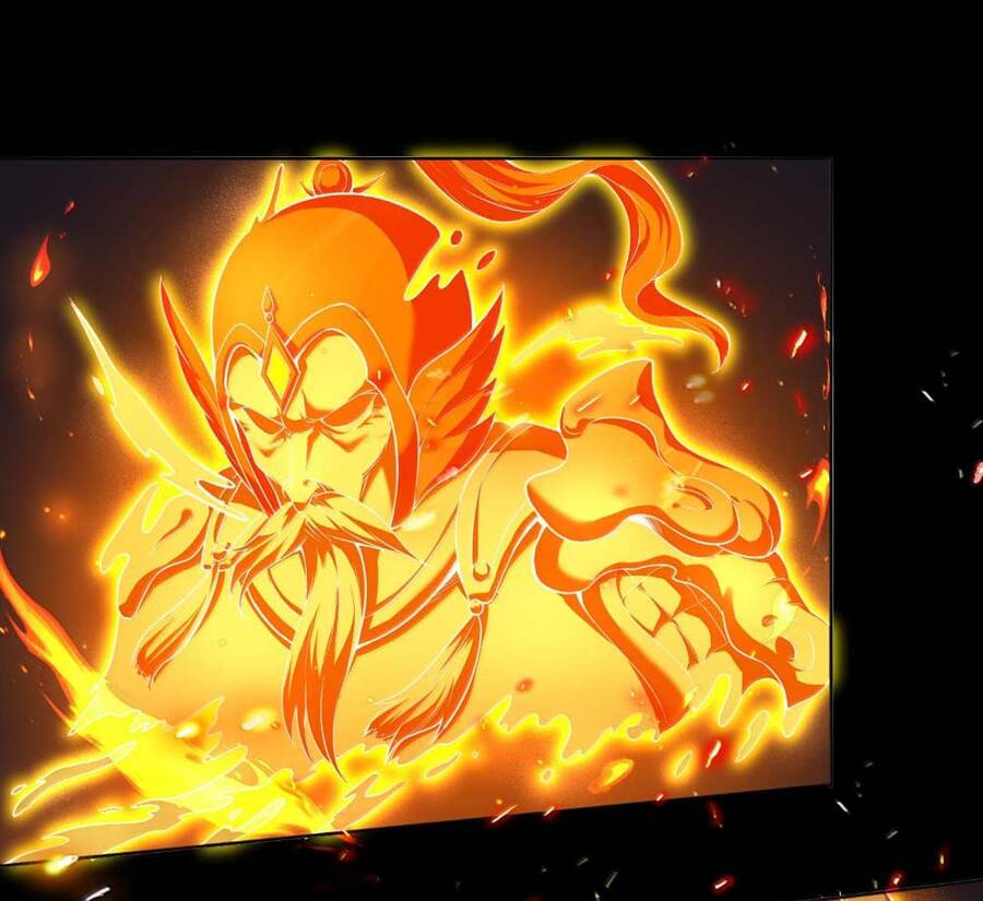 Tôi Livestream Cầu Hôn Nữ Quỷ Vậy Mà Thành Công!? Chapter 49 - 66