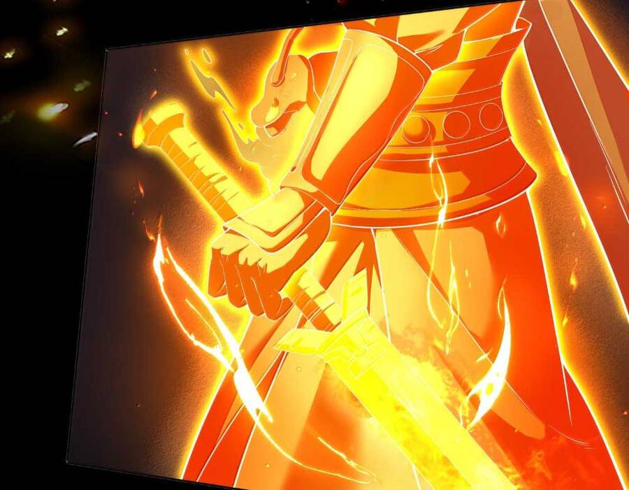 Tôi Livestream Cầu Hôn Nữ Quỷ Vậy Mà Thành Công!? Chapter 49 - 67