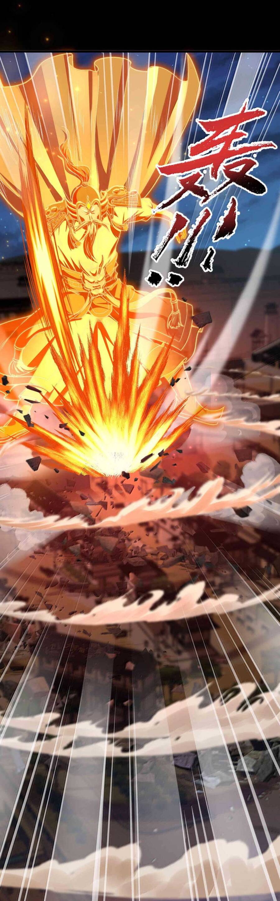 Tôi Livestream Cầu Hôn Nữ Quỷ Vậy Mà Thành Công!? Chapter 49 - 71