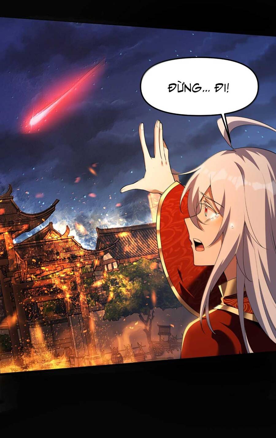 Tôi Livestream Cầu Hôn Nữ Quỷ Vậy Mà Thành Công!? Chapter 49 - 78