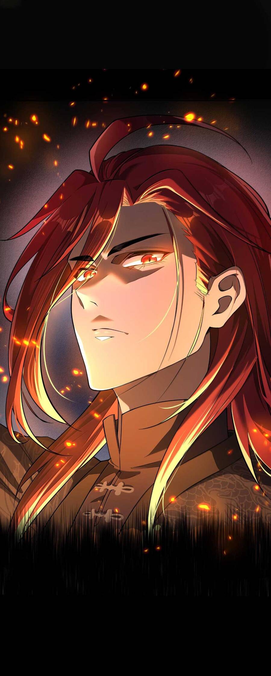 Tôi Livestream Cầu Hôn Nữ Quỷ Vậy Mà Thành Công!? Chapter 49 - 82