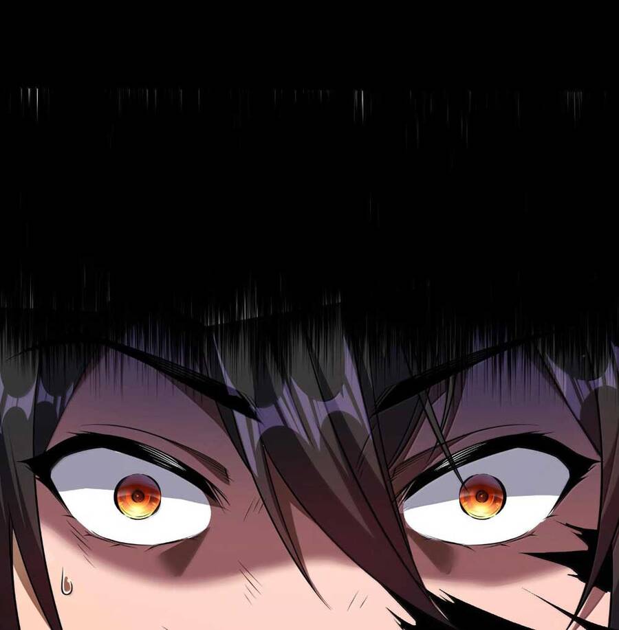 Tôi Livestream Cầu Hôn Nữ Quỷ Vậy Mà Thành Công!? Chapter 49 - 83