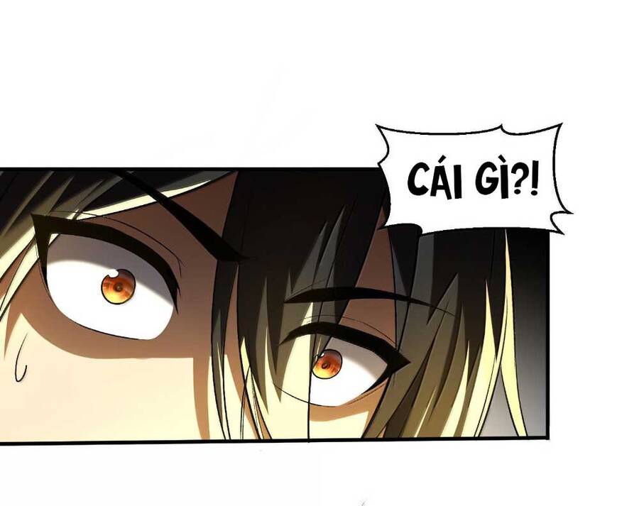 Tôi Livestream Cầu Hôn Nữ Quỷ Vậy Mà Thành Công!? Chapter 49 - 10