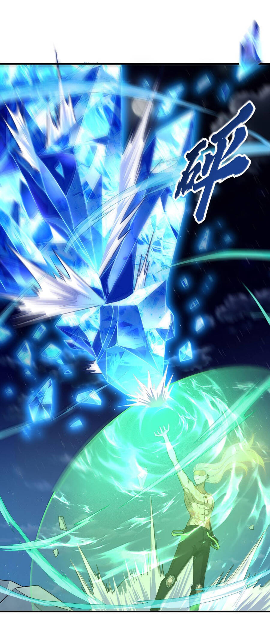 Tôi Livestream Cầu Hôn Nữ Quỷ Vậy Mà Thành Công!? Chapter 52 - 24